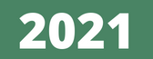 2021.png