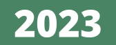 2023