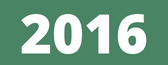 2016