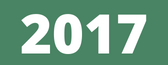 2017