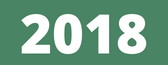 2018