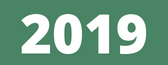 2019
