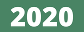 2020
