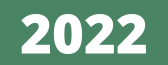 2022 2