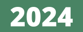 2024