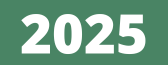 2025